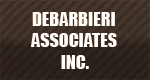 DeBarbieri Associates, Inc.