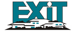 EXIT Realty Achieve