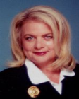 Marilyn Rubinfeld